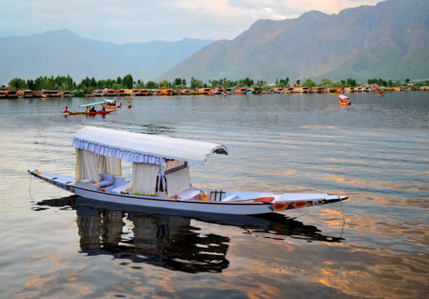 10 Days Kashmir Tour Package