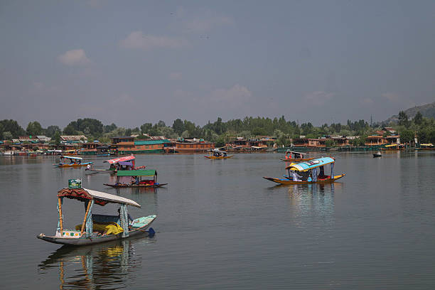 10 Days Kashmir Tour Package
