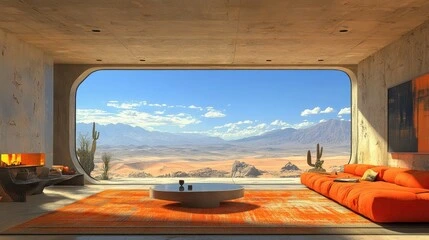 Leh Ladakh Tour Packages from Nashik – 6 Nights 7 Days
