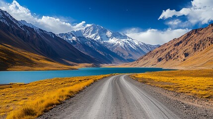 Kashmir with Ladakh Tour 15 Days