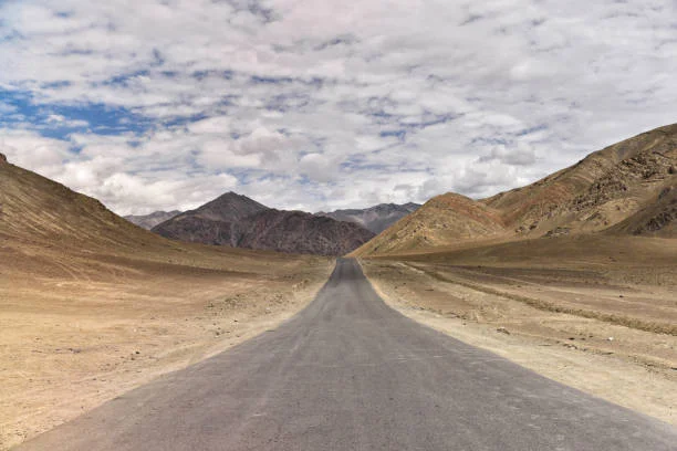 Leh Ladakh Tour Packages from Chennai | 6 Nights 7 Days Ladakh Trip