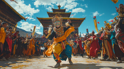 Kashmir with Ladakh Tour 15 Days