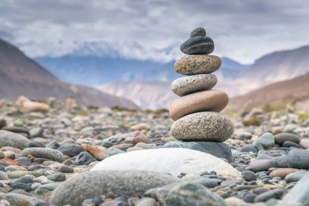 Leh Ladakh Tour Packages from Jaipur | 8 Days Ladakh Trip